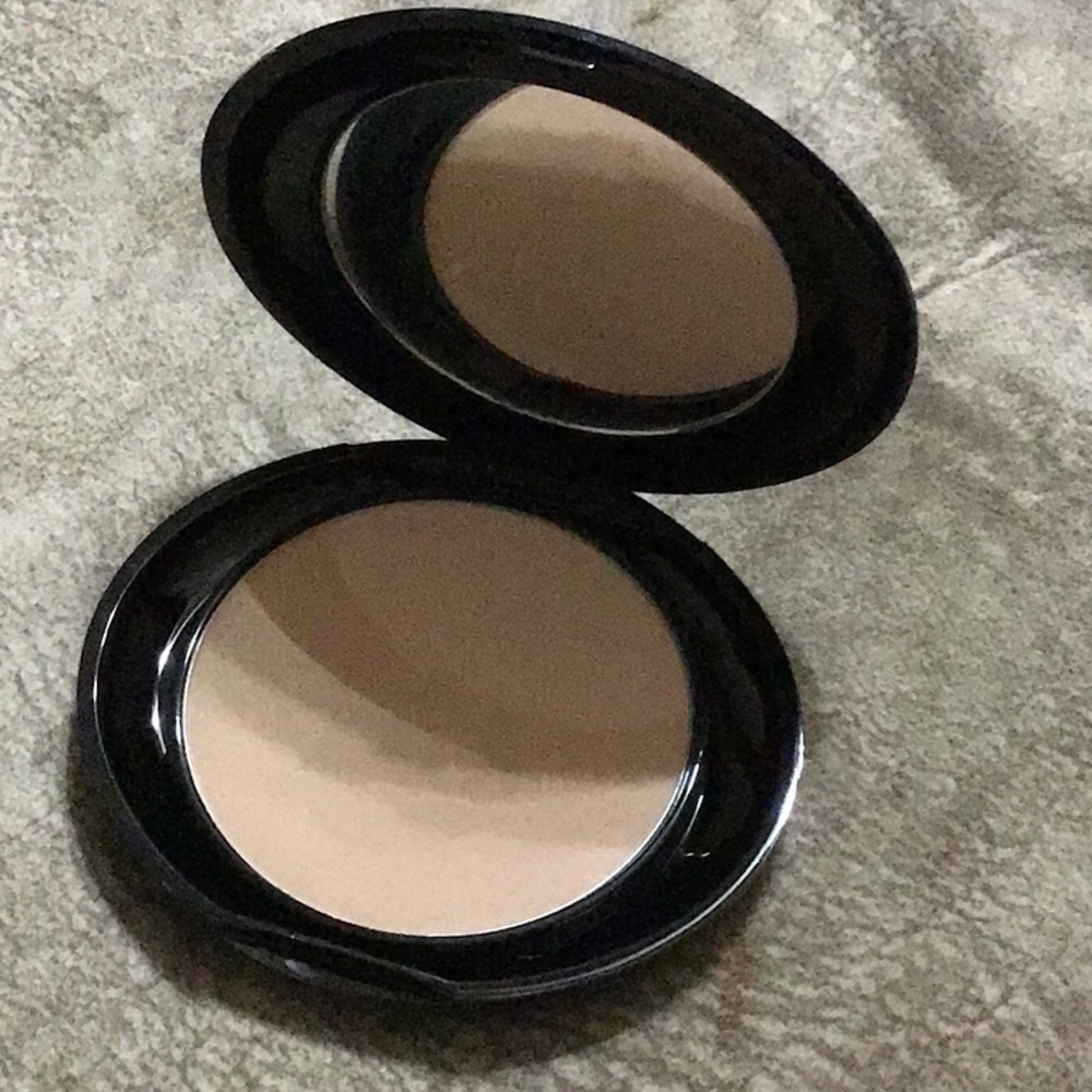 New Eudora Skin Perfection Compact